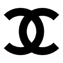 GgChanel
