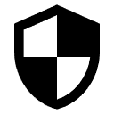 MdiSecurity