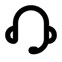 MingcuteServiceLine