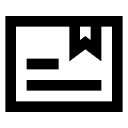 TdesignCertificate