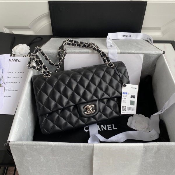 How to Style Chanel Bucket Bags for Every Season