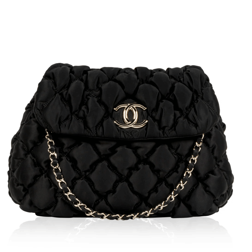 Chanel Handbag Shop Trends: Best-Selling Styles in 2025