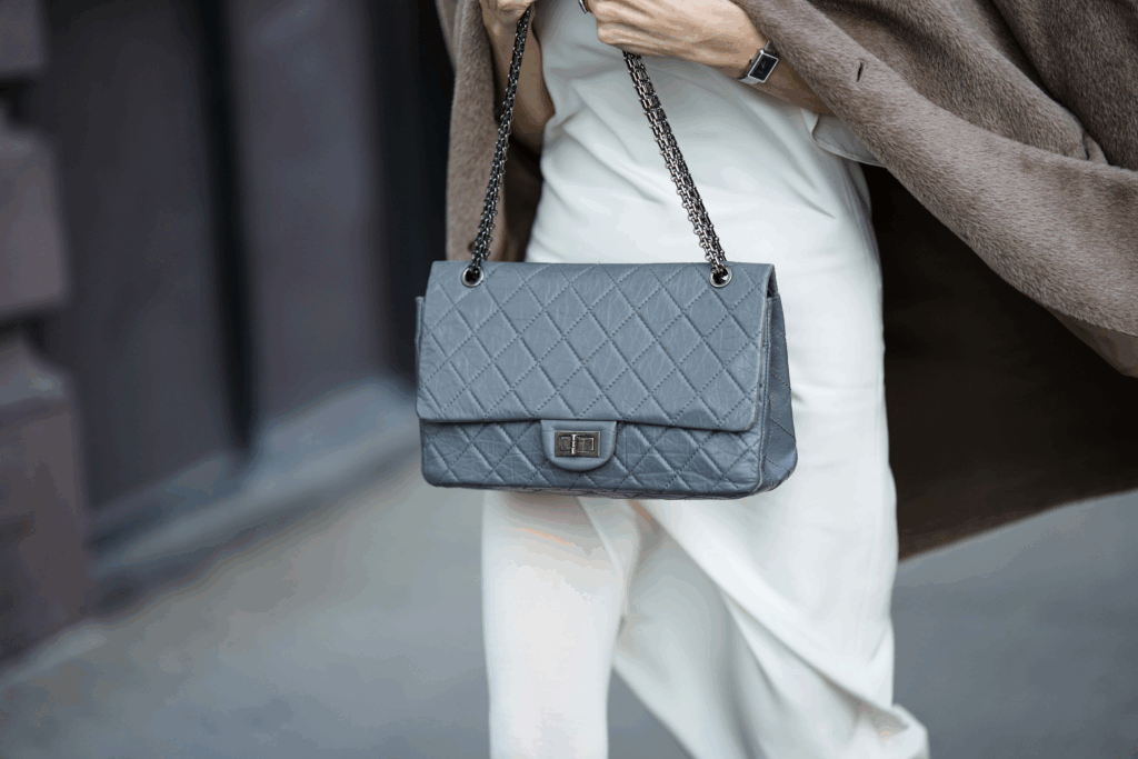 Latest Chanel Shoulder Bag Releases You Should Know About