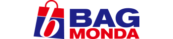 bagmonda